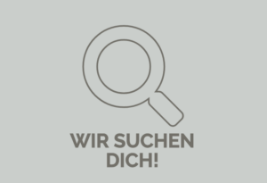 Thorwesten GmbH Jobs