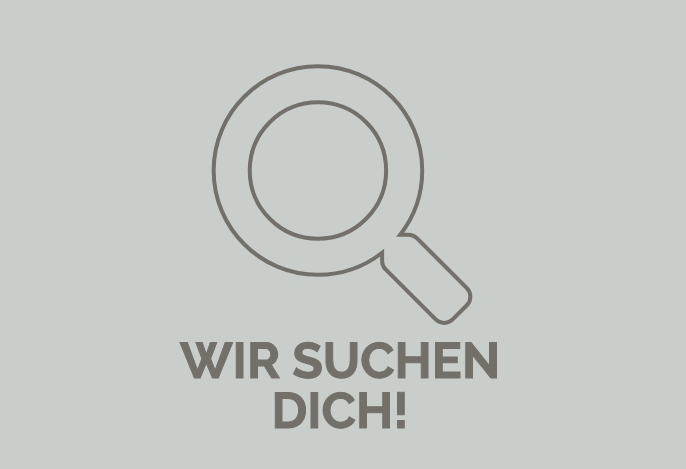 Thorwesten GmbH Jobs