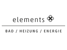 Thorwesten Gmbh Marke Elements