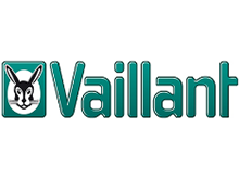 Thorwesten GmbH Marke Vaillant