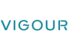 Thorwesten GmbH Marke Vigour