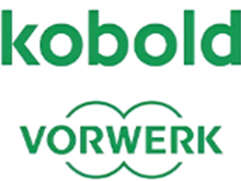 Thorwesten GmbH Marke Vorwerk