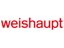 weishaupt marken symbol