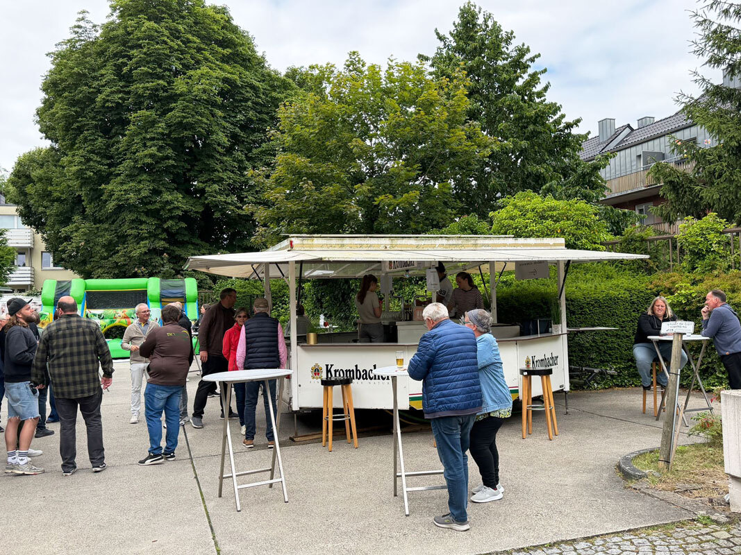 Thorwesten-Jubiläum-Galeriebild-web-02