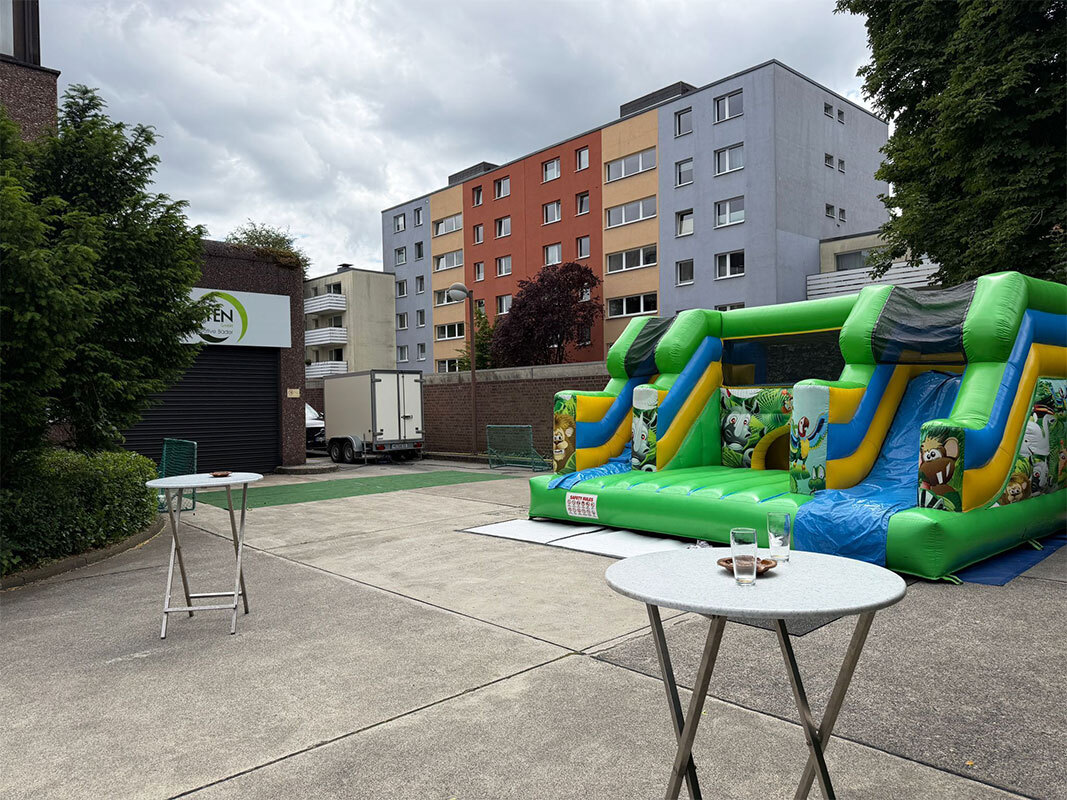 Thorwesten-Jubiläum-Galeriebild-web-03