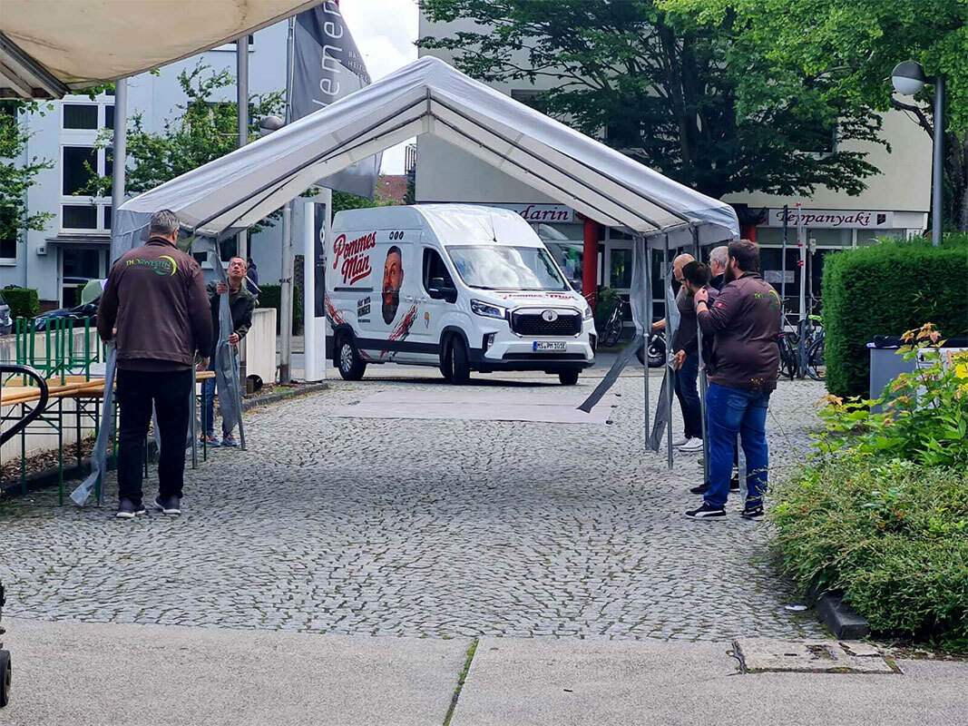 Thorwesten-Jubiläum-Galeriebild-web-04