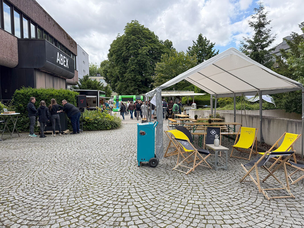 Thorwesten-Jubiläum-Galeriebild-web-05