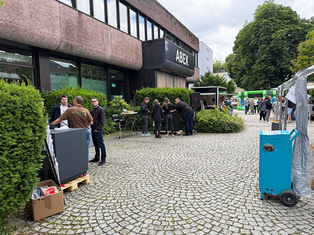Thorwesten-Jubiläum-Galeriebild-web-06