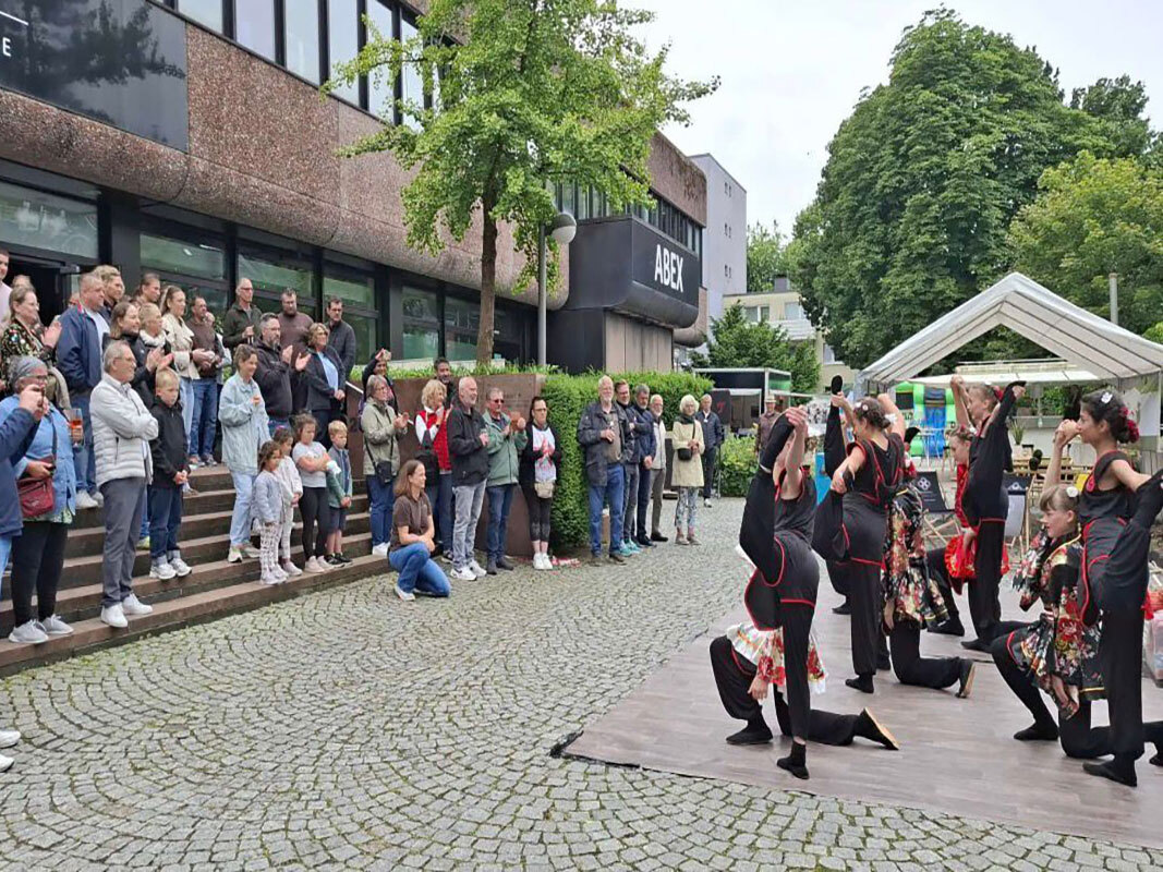 Thorwesten-Jubiläum-Galeriebild-web-09