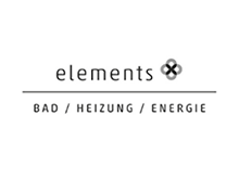elements-logo-02