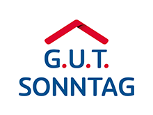 g.u.t-sonntag-logo-02