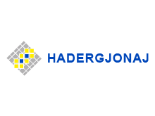 hadergjonaj-logo