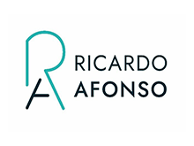 ricardo-afonso-logo-02