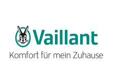 vaillant-logo-02