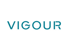 vigour-logo-2