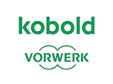 vorwerk-logo-02