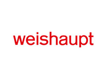 weishaupt-logo-02