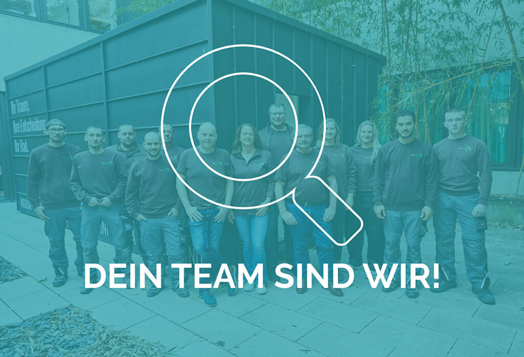 Thorwesten GmbH Team